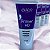 Primer Facial Hidratante Pré Make Even Make - Imagem 3