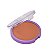Pó Facial Compacto Even Make - Imagem 6