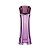 Colônia O Boticário Linda Irresistível Feminino 100ml - Imagem 1