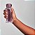 Colônia O Boticário Linda Irresistível Feminino 100ml - Imagem 5