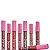 Gloss Labial Comfort Glossy Mahav - Imagem 2