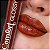Gloss Labial Comfort Glossy Mahav - Imagem 3