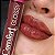Gloss Labial Comfort Glossy Mahav - Imagem 4