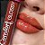 Gloss Labial Comfort Glossy Mahav - Imagem 5