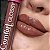 Gloss Labial Comfort Glossy Mahav - Imagem 6