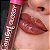 Gloss Labial Comfort Glossy Mahav - Imagem 7