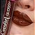 Gloss Labial Comfort Glossy Mahav - Imagem 8