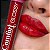 Gloss Labial Comfort Glossy Mahav - Imagem 9