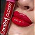 Gloss Labial Comfort Glossy Mahav - Imagem 10