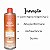 Água Micelar com Nano Vitamina C Phállebeauty 200ml - Imagem 2