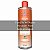 Água Micelar com Nano Vitamina C Phállebeauty 200ml - Imagem 3