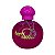 Colônia Berry Bloom Melu by RubyRose 100ml - Imagem 1