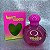 Colônia Berry Bloom Melu by RubyRose 100ml - Imagem 4