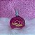 Colônia Berry Bloom Melu by RubyRose 100ml - Imagem 2