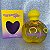 Colônia Caramel Spice Melu by RubyRose 100ml - Imagem 4