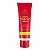 Creme Hidratante para Mãos Phállebeauty 50g - Imagem 1