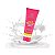 Creme Hidratante para Mãos Phállebeauty 50g - Imagem 6