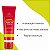 Creme Hidratante para Mãos Phállebeauty 50g - Imagem 2