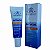 Gel Creme Secativo Anti-Acne Phállebeauty 15g - Imagem 1