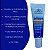 Gel Creme Secativo Anti-Acne Phállebeauty 15g - Imagem 2