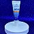 Gel Creme Secativo Anti-Acne Phállebeauty 15g - Imagem 3