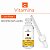 Sérum Booster Anti-Aging Vitamina C Phállebeauty 30ml - Imagem 3