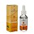 Sérum Booster Anti-Aging Vitamina C Phállebeauty 30ml - Imagem 1
