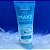 Hidratante Facial Pré Make Face Beautiful 100g - Imagem 5