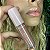 Gloss Labial Radiant Kiss Ruby Rose - Imagem 5