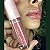 Gloss Labial Radiant Kiss Ruby Rose - Imagem 8