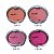Blush Compacto Even - Imagem 3