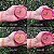 Blush Compacto Even - Imagem 2