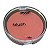 Blush Compacto Even - Imagem 4