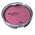 Blush Compacto Even - Imagem 6