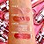 Gloss Labial Classic Phállebeauty 5ml - Imagem 5