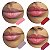 Gloss Labial Classic Phállebeauty 5ml - Imagem 2