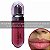 Gloss Labial Classic Phállebeauty 5ml - Imagem 9