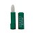 Lip Balm Hidratante Refrescante Chocomenta Mia Make - Imagem 1
