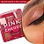 Paleta de Sombras Pink Cherry Ruby Rose - Imagem 3