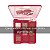 Paleta de Sombras Pink Cherry Ruby Rose - Imagem 2