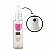 Bruma Iluminadora Gold Fixador de Maquiagem Phállebeauty 140ml - Imagem 3