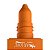 Primer Facial Vitamina C Max Love 30ml - Imagem 5