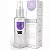 Bruma Iluminadora Prata Fixador de Maquiagem Phállebeauty 140ml - Imagem 1