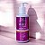 Hydra Hair Shampoo Purificante Phállebeauty 200ml - Imagem 4