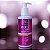 Hydra Hair Shampoo Purificante Phállebeauty 200ml - Imagem 5