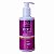 Hydra Hair Shampoo Purificante Phállebeauty 200ml - Imagem 1