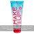 Sabonete Líquido Primer Pré-Maquiagem Make Up Dermachem 100ml - Imagem 3