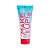 Sabonete Líquido Primer Pré-Maquiagem Make Up Dermachem 100ml - Imagem 1