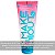 Sabonete Líquido Facial Demaquilante Pós-Maquiagem Make Out Dermachem 100ml - Imagem 3