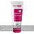 Sabonete Líquido Facial Ultra Hidratante Rosa Mosqueta Dermachem 100ml - Imagem 3